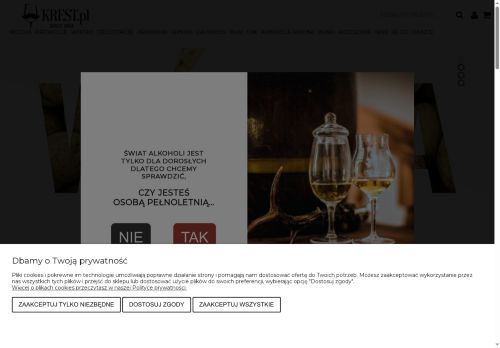 krest.pl