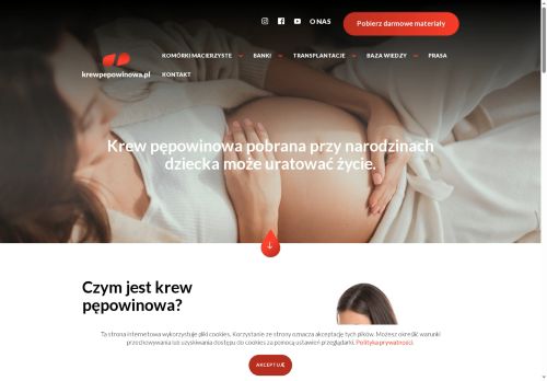 krewpepowinowa.pl