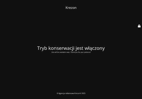 krezon.pl