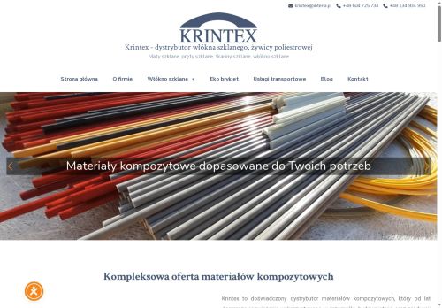krintex.pl