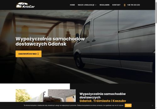 kris-car.pl