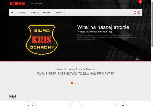 kris-ochrona.eu