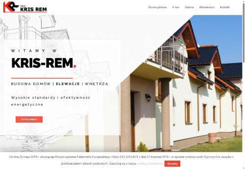 kris-rem.pl