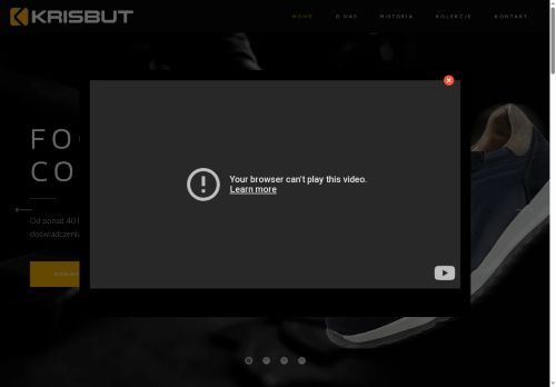 krisbut.pl