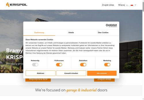 krispol.pl