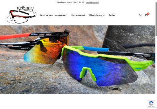krisport.pl