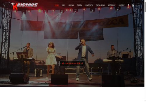 kristars.pl