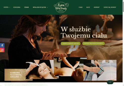 kriva-hitechbeauty.pl