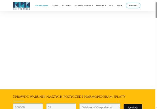 krk-partners.pl