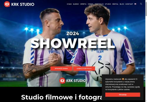 krkstudio.pl