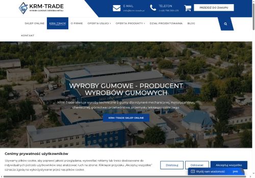 krm-trade.pl
