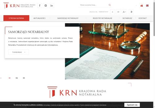 krn.org.pl