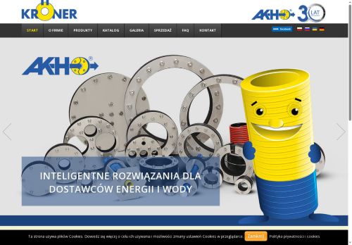 kroener.pl