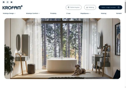krofam.pl