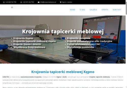 krojownia.kepno.pl