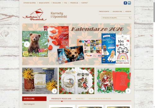 krolestwopocztowek.pl