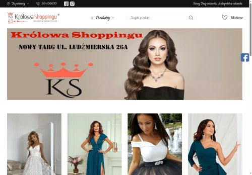 krolowa-shoppingu.pl