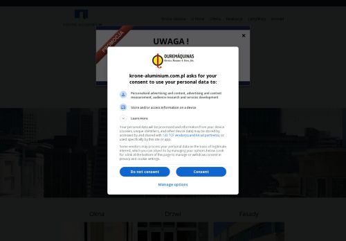 krone-aluminium.pl