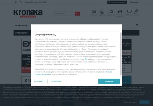 kronikatygodnia.pl