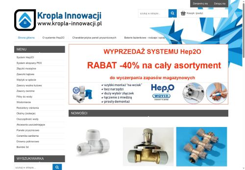 kropla-innowacji.pl