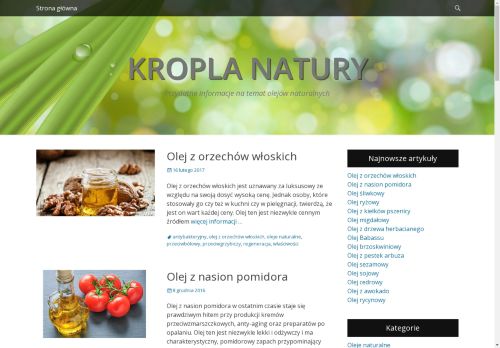 kroplanatury.com