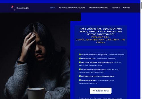 kroplowki24.pl