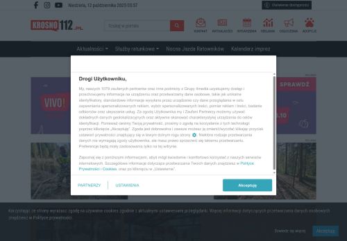 krosno112.pl