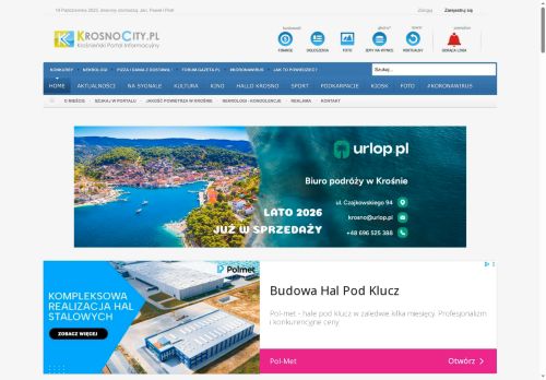 krosnocity.pl