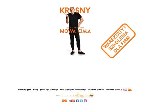 krosny.pl