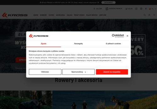 kross.pl