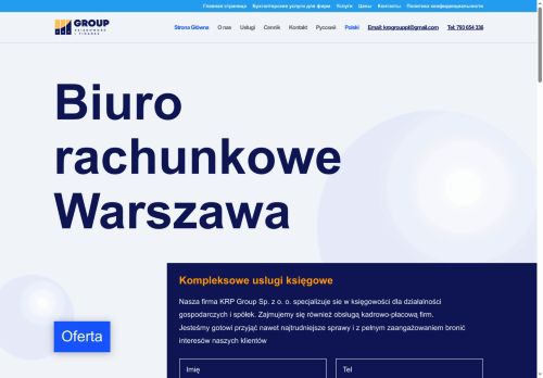 krpgroup.pl