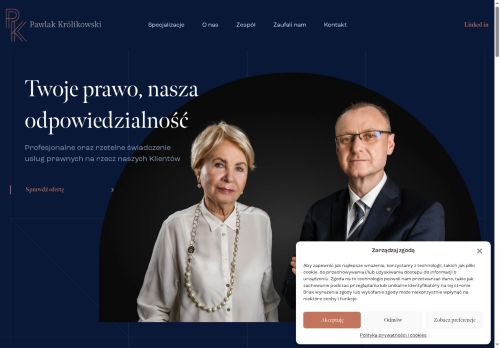 krpk.com.pl