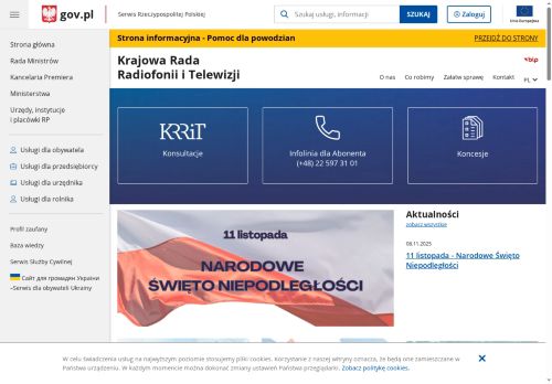 krrit.gov.pl