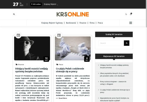 krs-online.pl