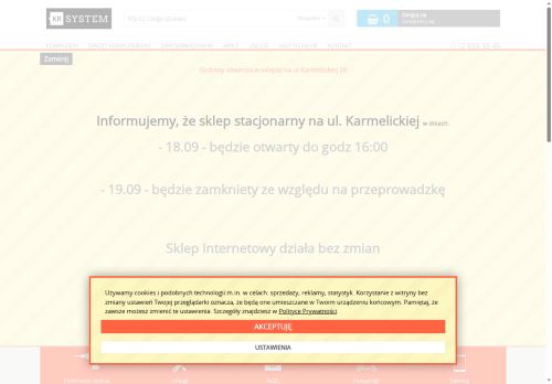 krsystem.pl