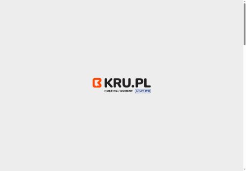 kru.pl