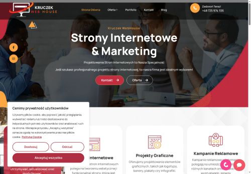 kruczek-webhouse.pl