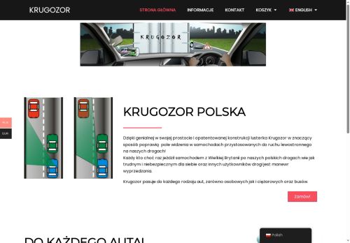 krugozor.pl