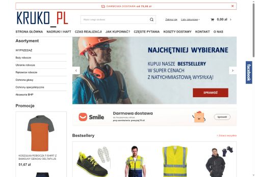 kruko.pl