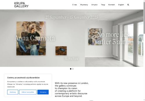 krupagallery.pl