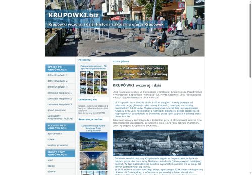 krupowki.biz