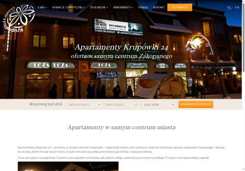 krupowki24.pl