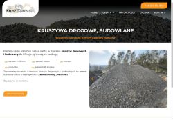 kruszywa.rzeszow.pl