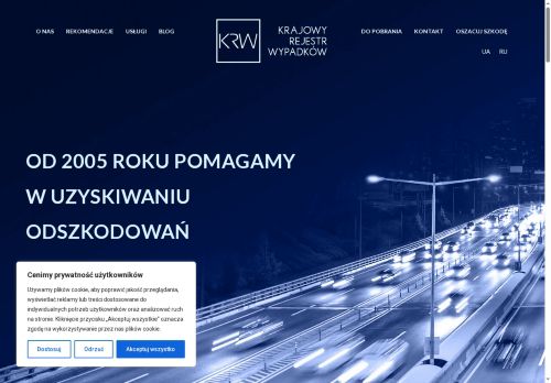 krw.pl