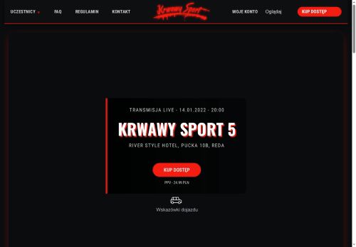 krwawy-sport.pl