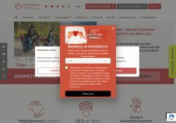 krwinka.org