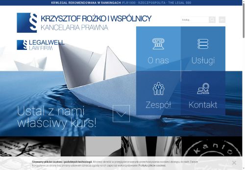 krwlegal.pl