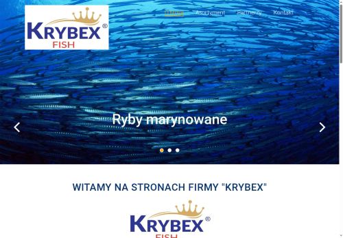 krybex.com.pl