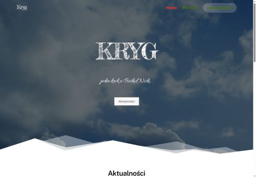 kryg.pl