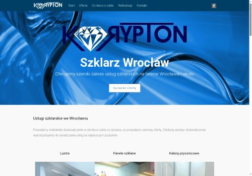 krypton.wroclaw.pl